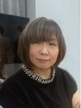 スノーツリー(Snow Tree) 大塚 順子