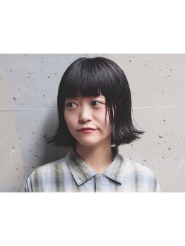 あなたのなりたい姿をカタチに…。ライフスタイルにフィットするあなただけのデザインを叶えます。