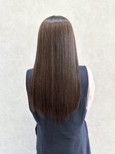 ザラフターザブリーチ 黒崎桃園店(the laughter/The bleach)