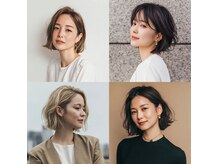 一人ひとりのお悩みに寄り添うサロン【南福岡】