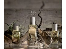 オーシー 志比口店(O'sea)