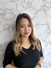 ラビスモア(Lovis moa) 国分 かな