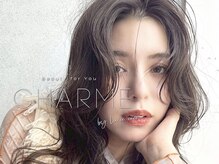 シャルムバイルーチェココ(CHARME by Lu'ce coco)