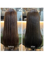 ロイル(Loeyle)&nbsp;赤み消し×透け感オリーブベージュ