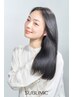 クセ毛でお悩みの方はコチラ　髪質改善＋オーナーカット￥21000→￥19000