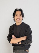 バルム ヘアー(BALUM hair)&nbsp;小池 修平