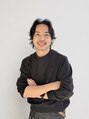 バルム ヘアー(BALUM hair) 小池 修平