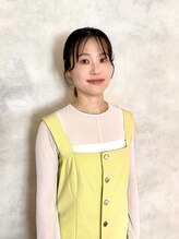 サンルーム(SUN room) koto 田邉 琴