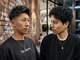 ラッド バイ ディーアンドティー(LAD by D&T)の写真