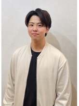 カイノ いずみおおつCITY店(KAINO)&nbsp;小林 広奈