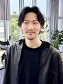 エトワ(ETOWA)&nbsp;柿田 好治
