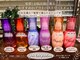 グリー ヘアープロデュース(Gree hair produce)の写真