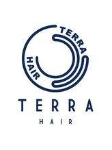 テラ(TERRA) TERRA HAIR