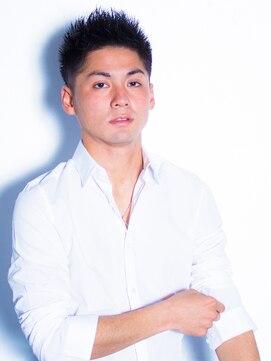 ロータス(Lotus) 【Lotus】ビジネス☆ショート