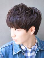 フィフス(fifth)&nbsp;【fifth】18ssスタイルコレクションNo.1