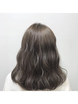 ブレス 小阪店(brace) フェアリーエレガンス♪