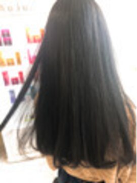 カロン 八柱店(CALON by truth) CALON by truth　八柱店