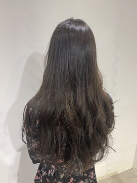 シーン 池袋(scene.) scene.【シーン】【池袋 西口徒歩3分】ショコラグレージュ