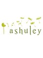 アシュリー(ashuley)/ashuley【アシュリー】