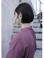 エイト マカビ 沖縄真嘉比店(EIGHT makabi) 【EIGHT真嘉比】EIGHT STYLE