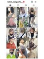 パランケイビューティー シンジュク(PALAN K-Beauty)&nbsp;インスタやってます！@kohei_taniguchi__