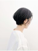 ショートカット