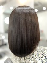 エーティーピー オリジナルテイスト(ATP original taste)&nbsp;ATP－taste－