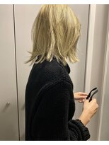 シアター(CIARTOR)&nbsp;ハイトーン×ローライト