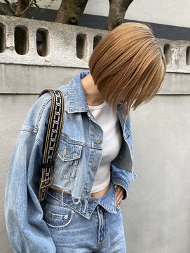 アンプラグド(unplugged) unplugged