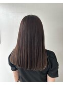 松山市/10代/20代/30代/40代/オリーブベージュ