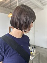 フィル(fil)&nbsp;bob