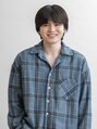 バサ 保谷店(BASSA) Yuuki 髪質改善