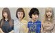 シーモアアンドサンズ(Seymour and Sons)の写真