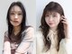 ジェシカ(Jessica)の写真