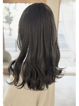 シアン 橋本店(Shian) ブルーグレージュ