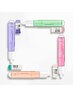 【平日限定うるつや美髪☆】カット＋カクテルマスクトリートメント7700→7000