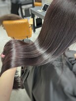 ソピ バイ インビテーション(sopi by invitation)&nbsp;ラベンダーグレー/ダークラベンダー/ボルドーカラー/＊172