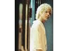 【メンズ】［山田限定］カット＋Wカラー＋TR ￥19800→￥15000