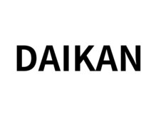ダイカン(DAIKAN)