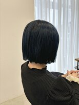 テラス トヨタ(Telasu Toyota)&nbsp;20代30代40代50代◎大人可愛いいショートボブ