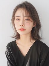 技術.薬剤.カウセリング妥協なし！
