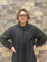 タヤ ザ ベーシックス フクオカテン(TAYA THE BASICS FUKUOKA) 西田 貴信
