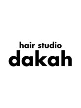 hair studio dakah