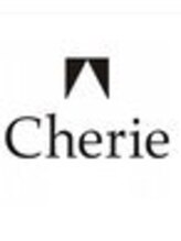シェリー 仙台(Cherie) 高橋 達也