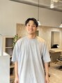 ヌン(nun) タグチ ナオ