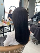 フォルテミラ(FORTE MILA)&nbsp;地下風カラー