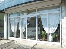 ブルーム(BLOOM)の雰囲気（落ち着いた空間で癒される大人の隠れ家♪）