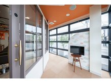 【☆キッズルーム完備☆】