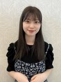 アイコニック 日進梅森台店(ICONIQ) 松下 紗季