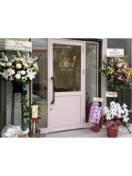 【上新庄・瑞光四丁目・相川】毎日頑張るあなたの味方！忙しい日々の中でもおしゃれを楽しめるように♪